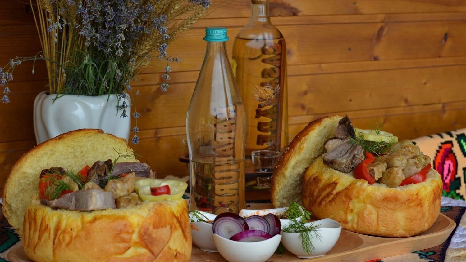 Hotel Casa Vadeanu Syhot Marmaroski Zewnętrze zdjęcie