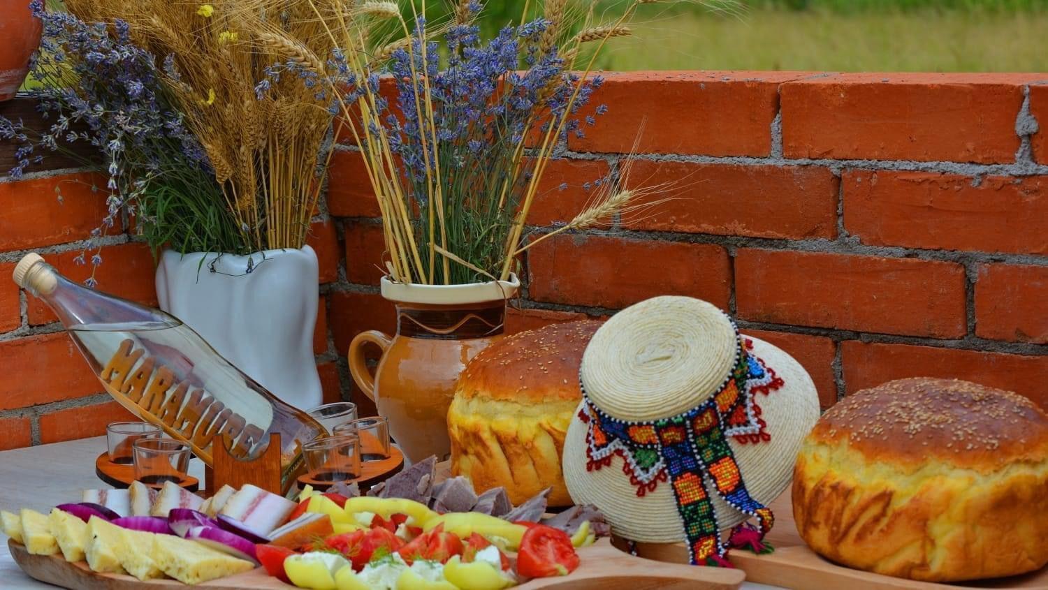 Hotel Casa Vadeanu Syhot Marmaroski Zewnętrze zdjęcie